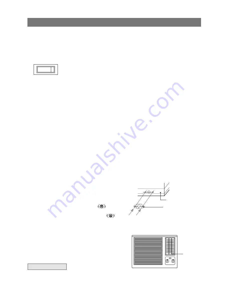 Daewoo DWA-180C Скачать руководство пользователя страница 5