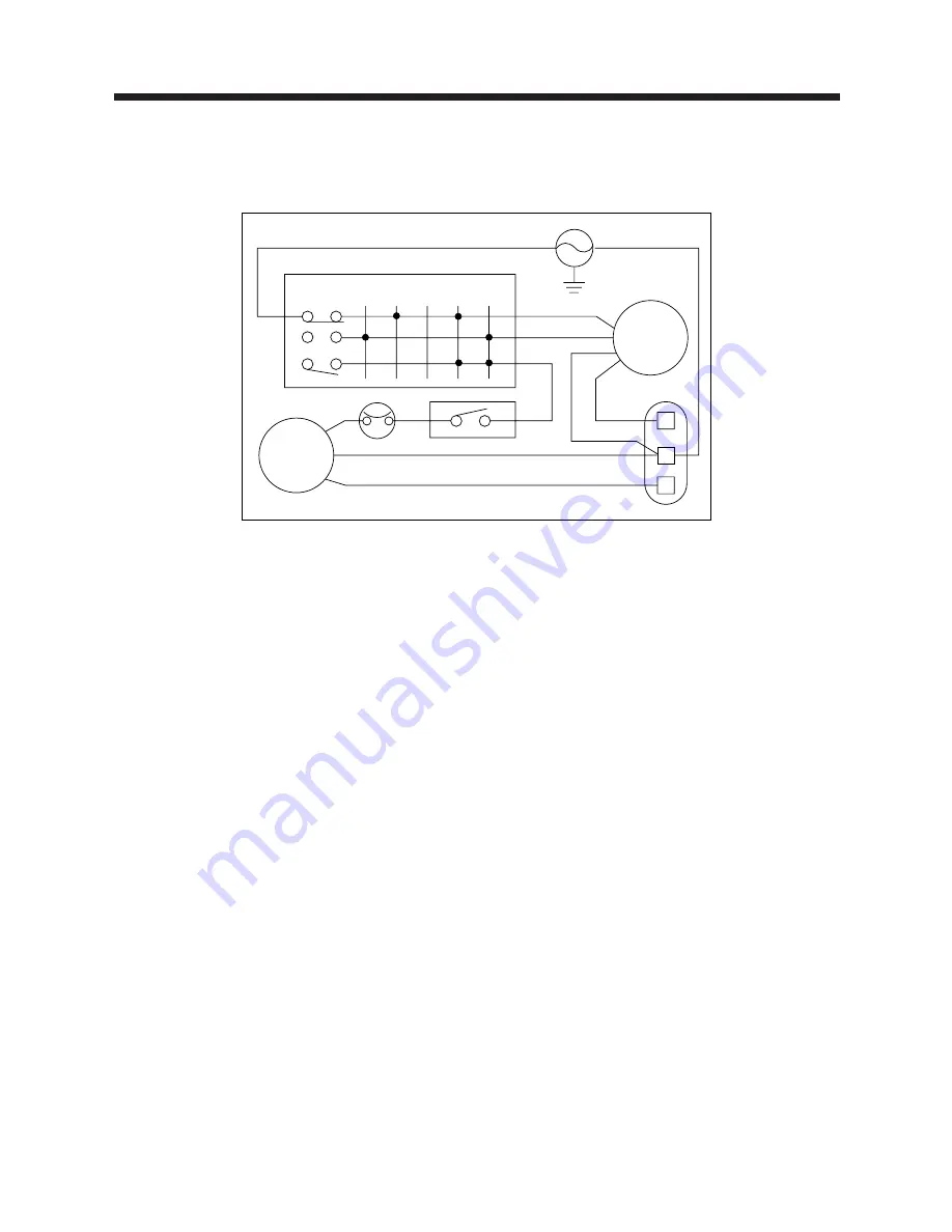 Daewoo DWC-070C Service Manual Download Page 11