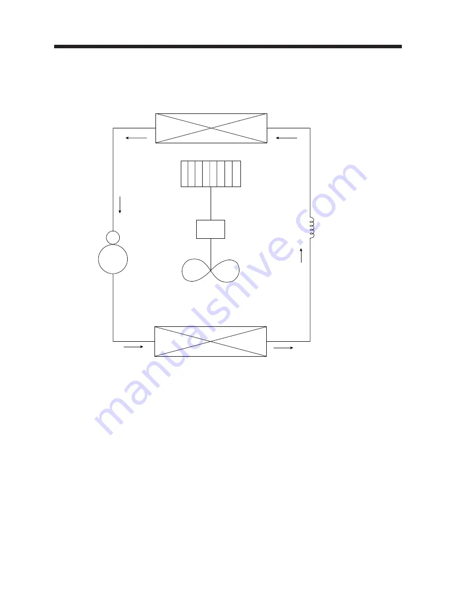 Daewoo DWC-070C Скачать руководство пользователя страница 12