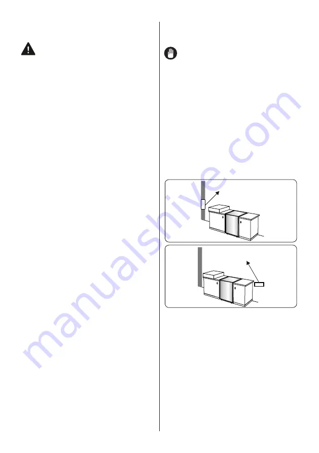 Daewoo F9GG33IH1BG User Manual Download Page 14