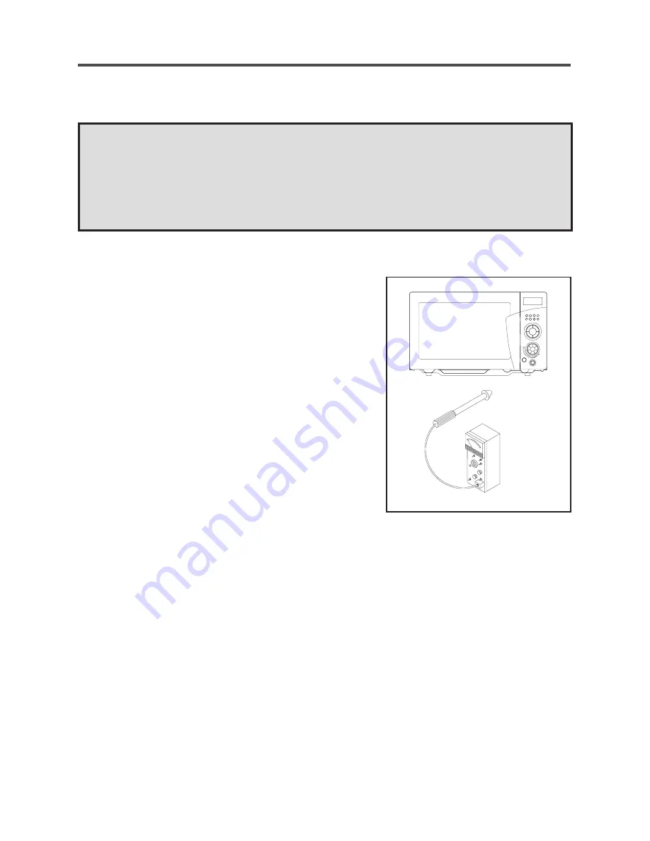 Daewoo KOC-910K0P(AL) Скачать руководство пользователя страница 26