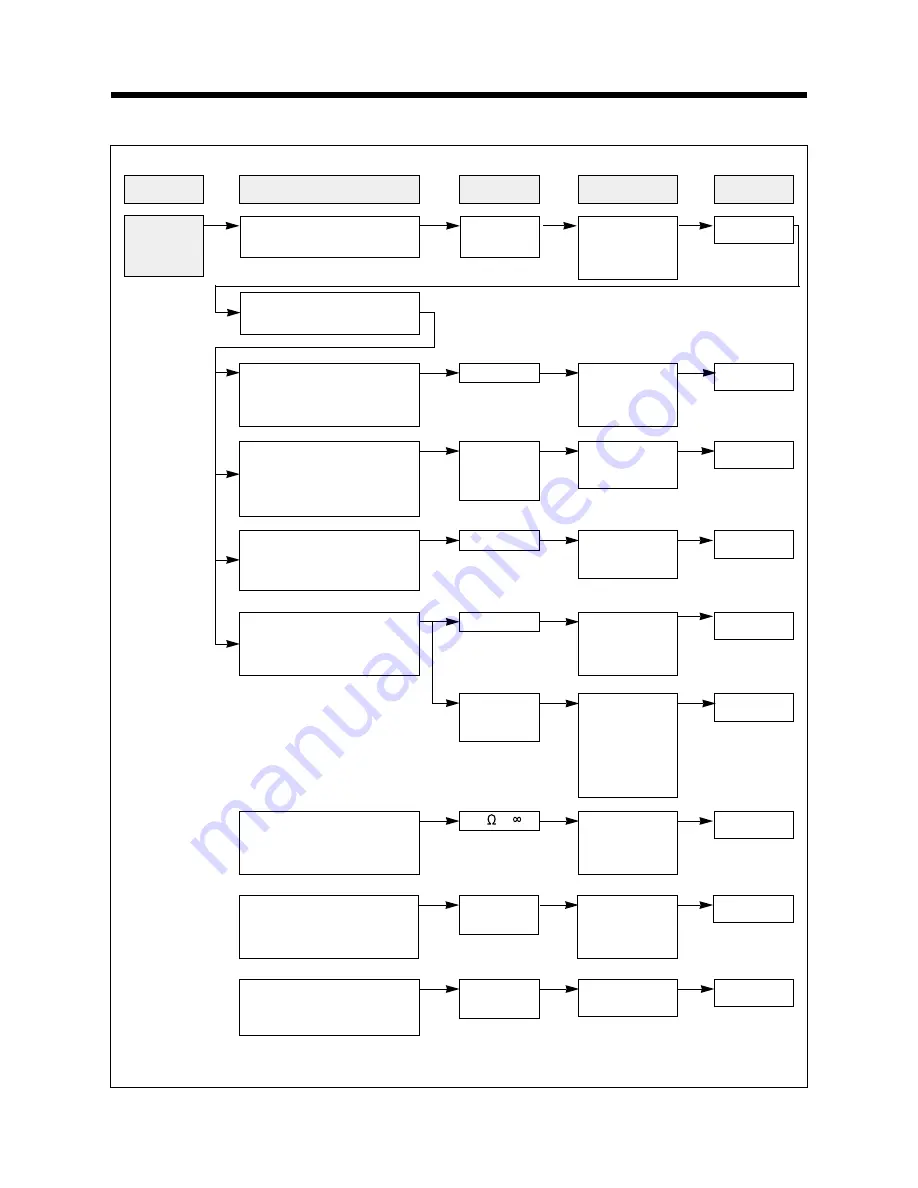 Daewoo KOC-9N2T7S Service Manual Download Page 23