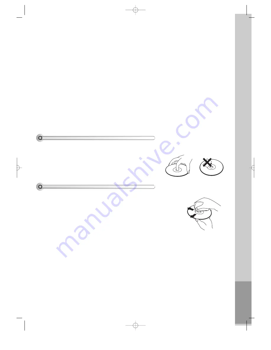 Daewoo SD-6200D Basic Operation Download Page 36