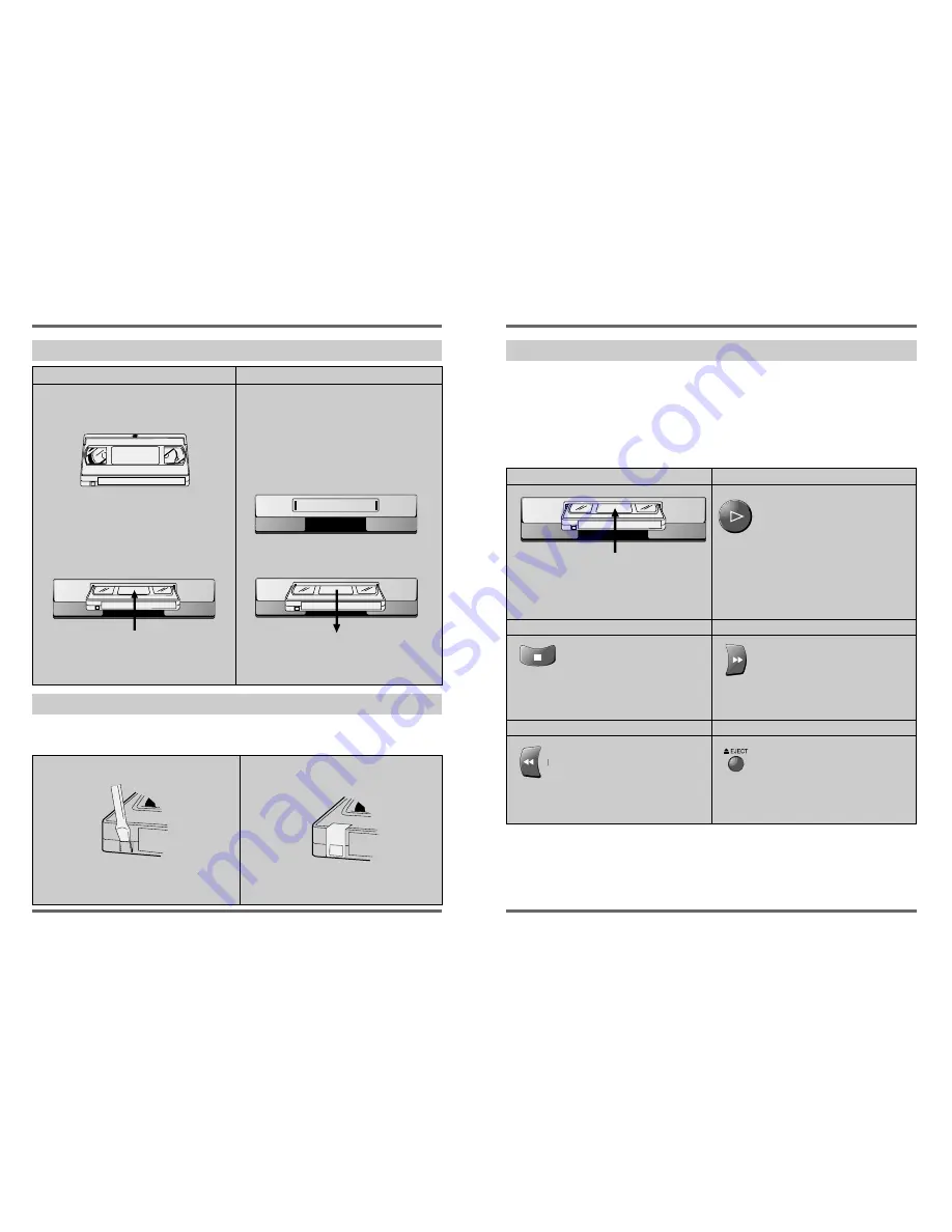 Daewoo ST110W Owner'S Manual Download Page 9