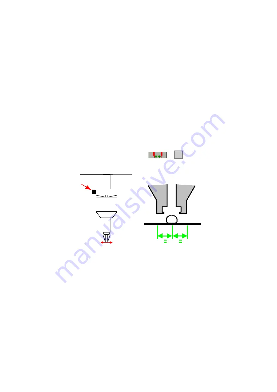 Dage 4000 Series Operator'S Manual Download Page 48