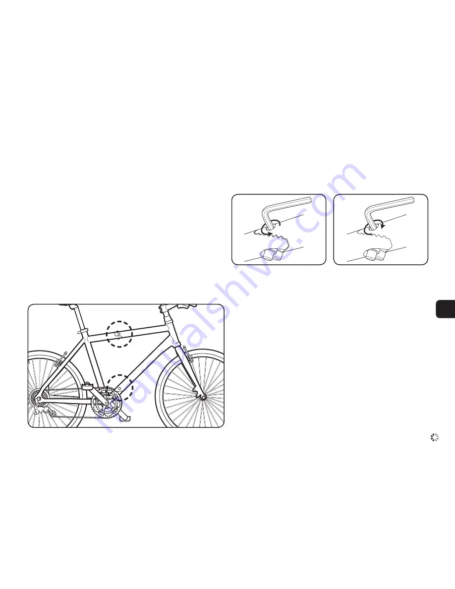 DAHON Bicycle Owner'S Manual Download Page 63