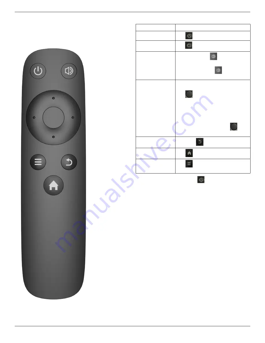 Dahua Technology DH-LDH Series User Manual Download Page 14