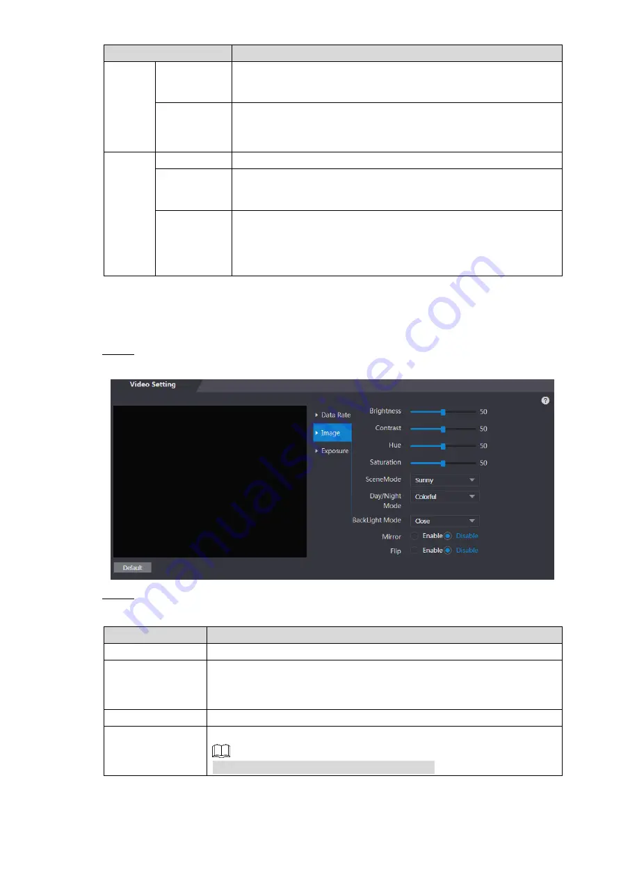 Dahua ASI7223X-A User Manual Download Page 49