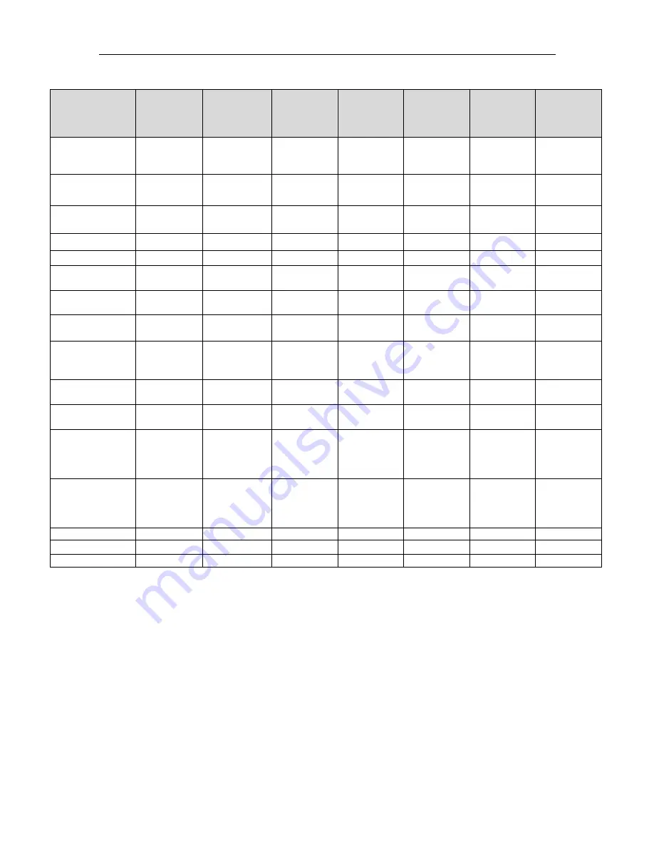 Dahua DH-PFH610N User Manual Download Page 13