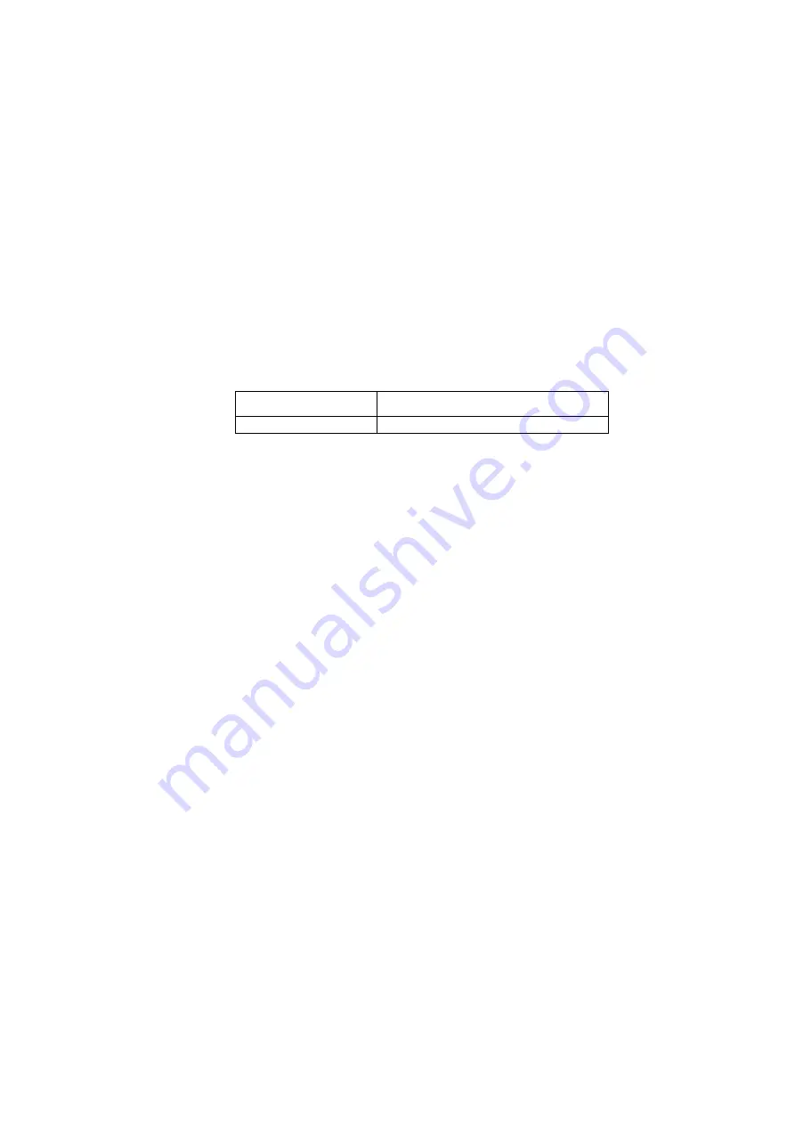 Dahua DH-PFS6428-24T Cli Configuration Manual Download Page 84