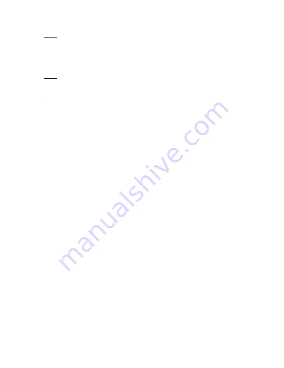 Dahua HAC-HDW1100RP/N-VF User Manual Download Page 11