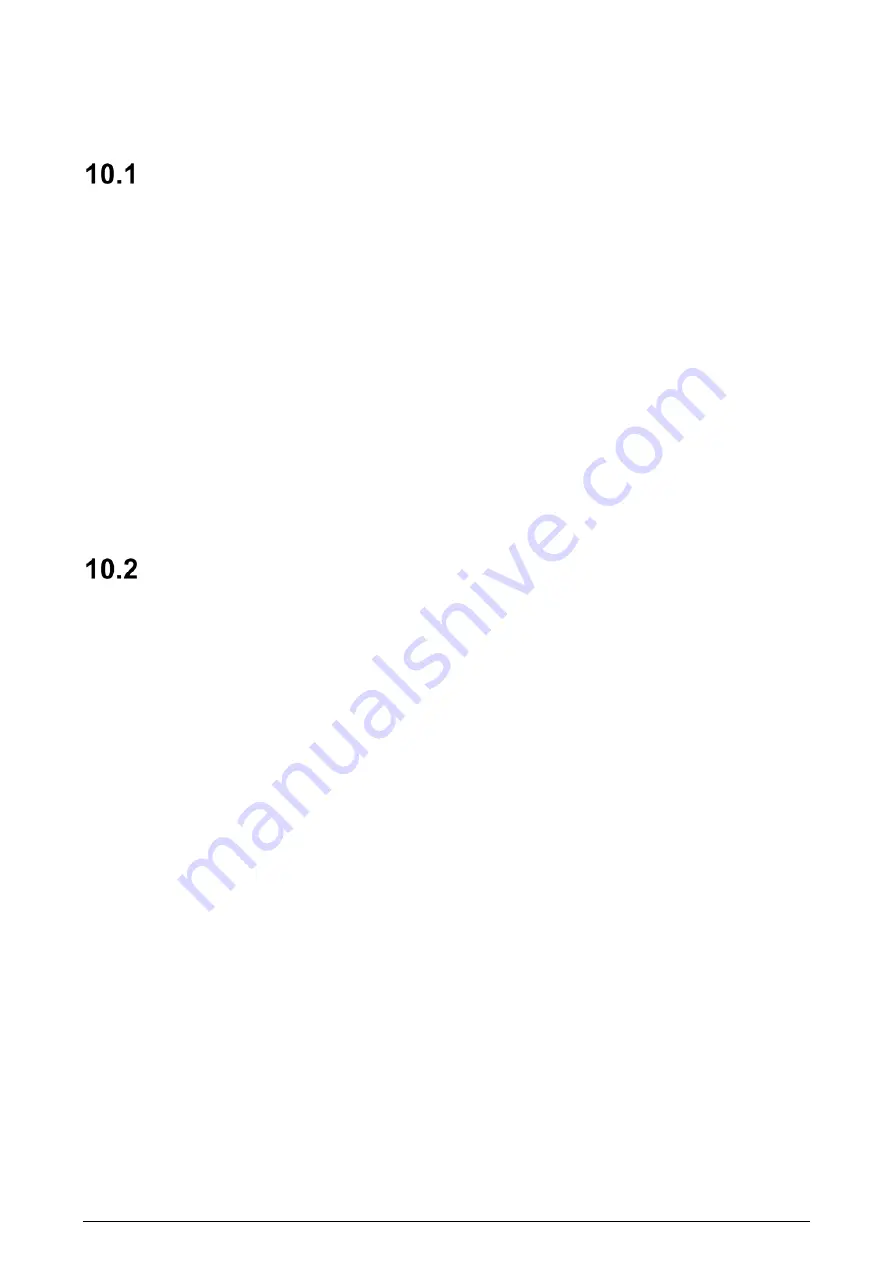 Dahua HAC-HFW1801C User Manual Download Page 36