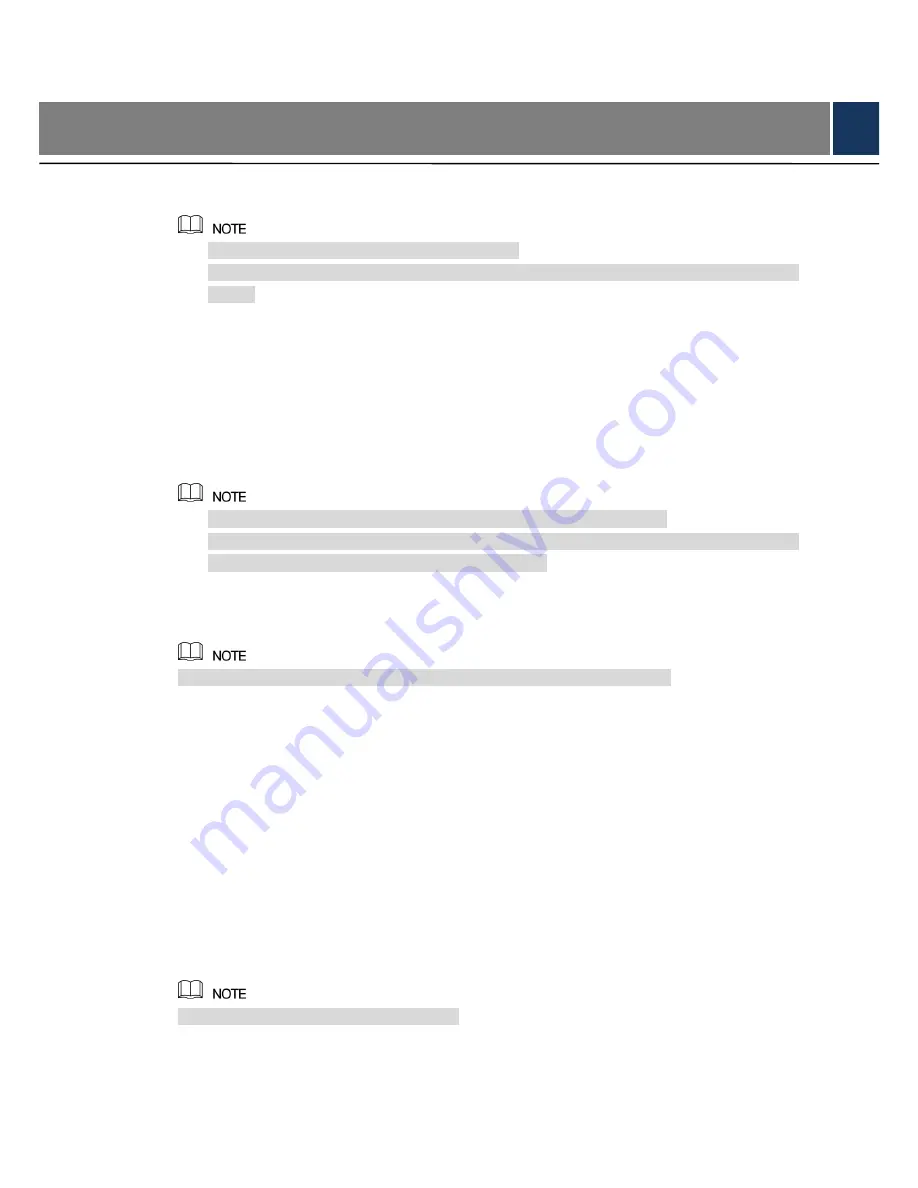 Dahua HAC-ME1200D User Manual Download Page 18