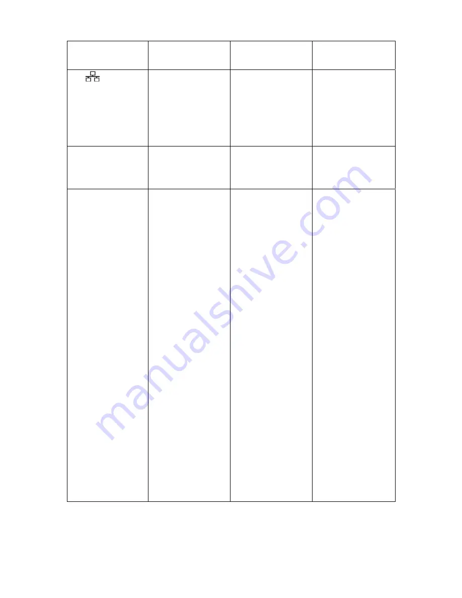 Dahua IPC-HF3200 Series User Manual Download Page 22