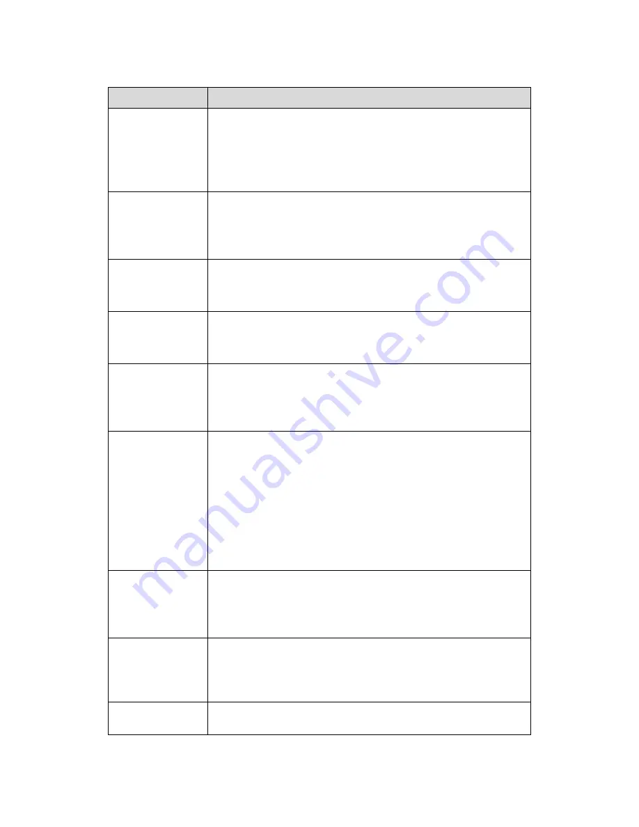 Dahua ITC114-PH1B User Manual Download Page 19