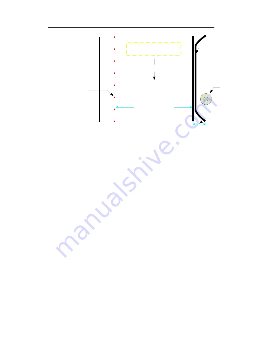 Dahua ITC237-PW1A-IRZ Installation Manual Download Page 9