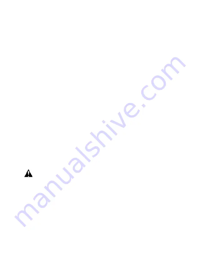 Dahua PFM906 User Manual Download Page 56