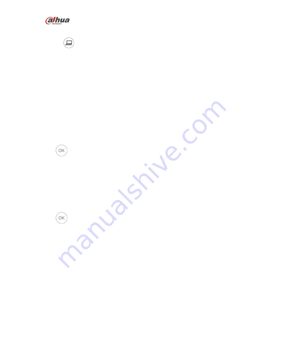 Dahua TS51A0 User Manual Download Page 46