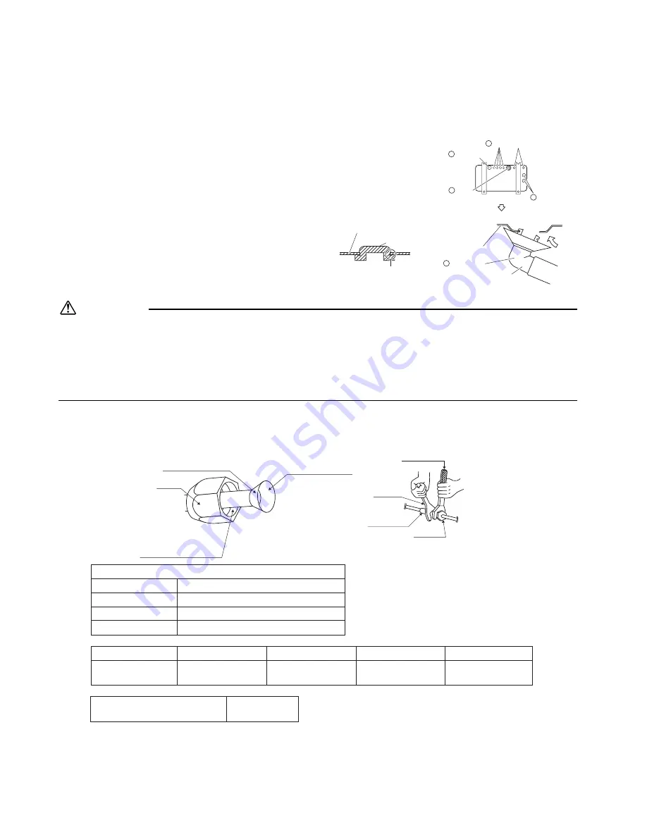 Daikin 3AMXM52M2V1B Installation Manual Download Page 10