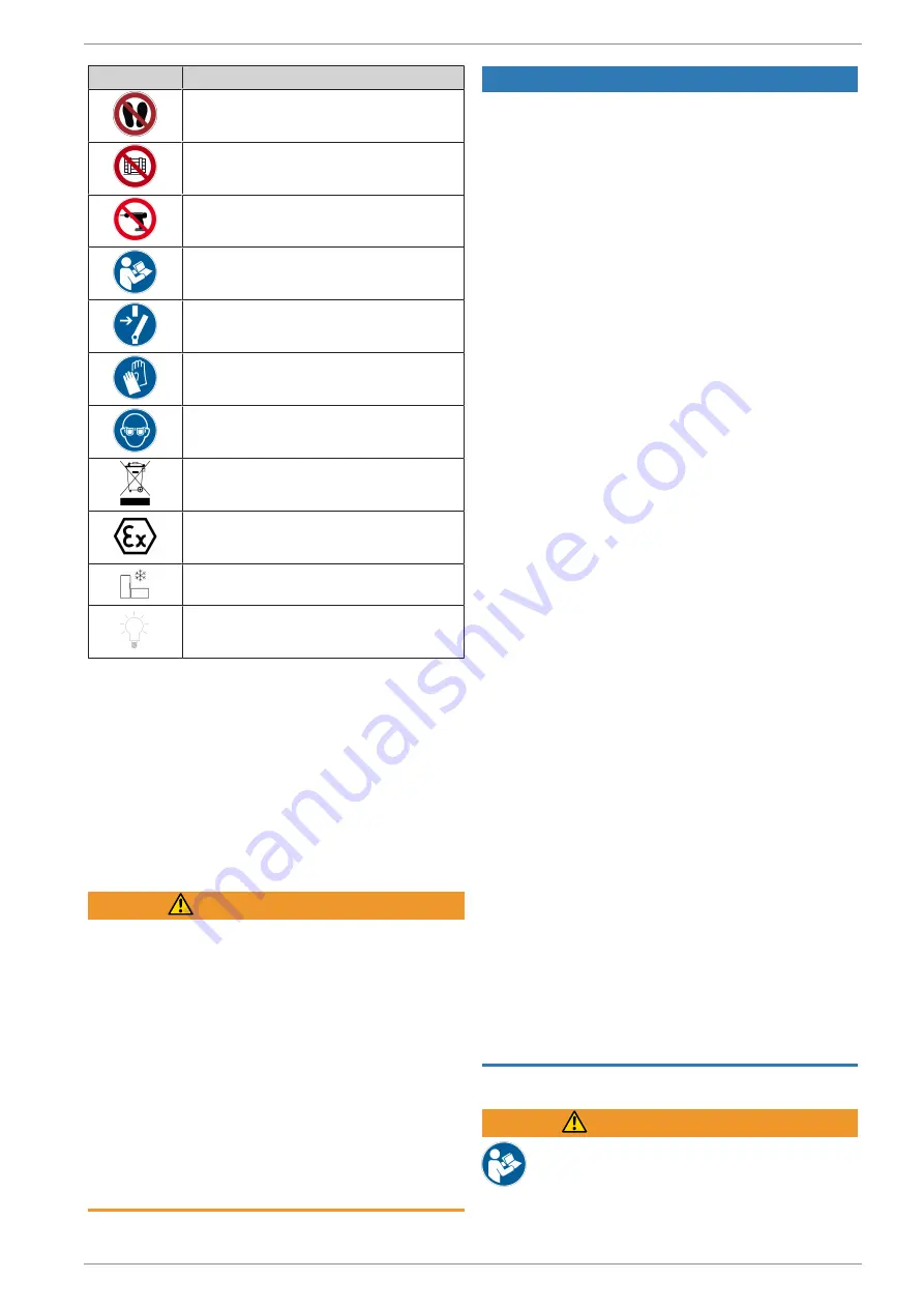 Daikin AHT MONTREAL SLIM 175 (U) NAM Скачать руководство пользователя страница 55