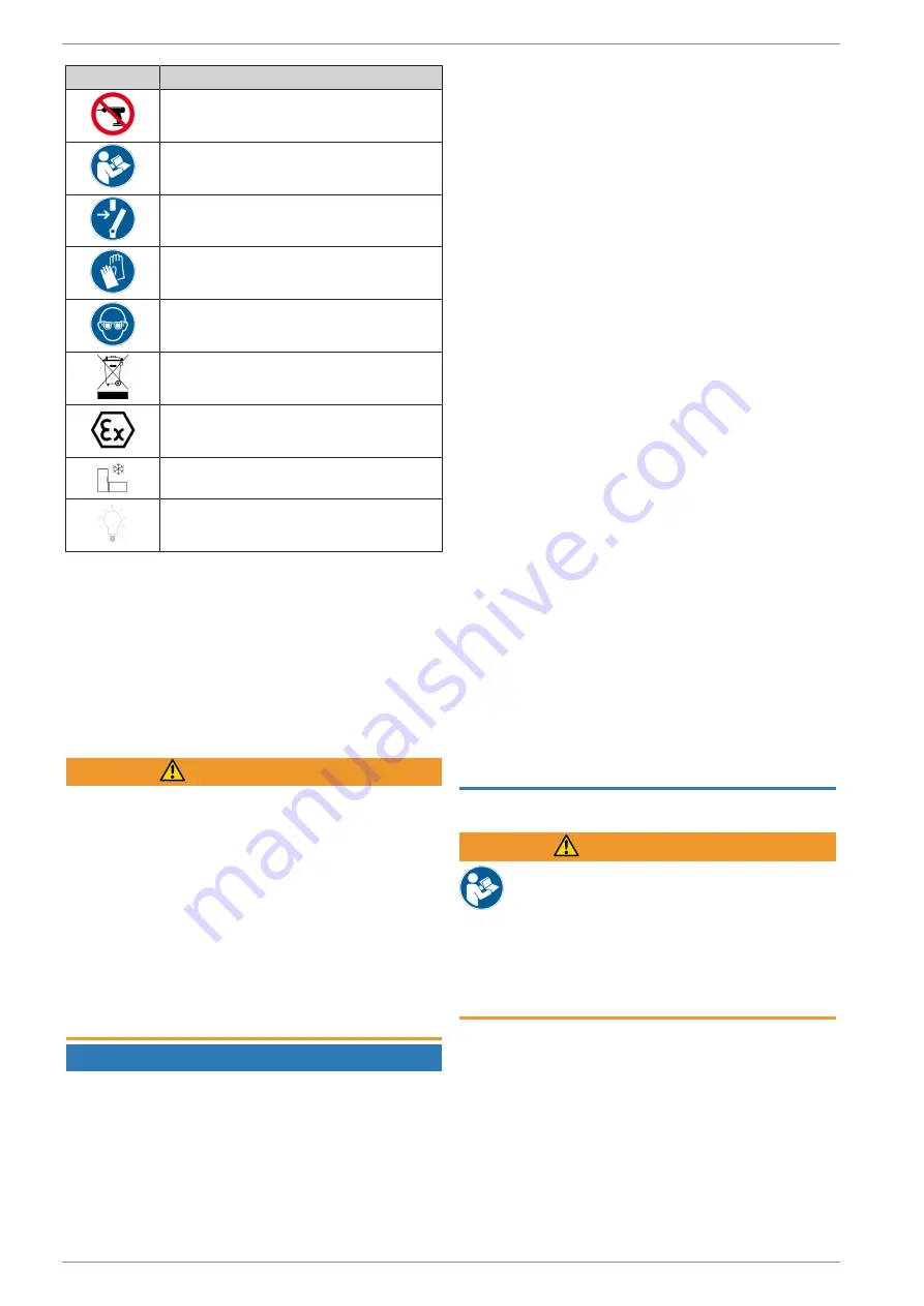 Daikin AHT MONTREAL SLIM 175 (U) NAM Operating Instructions Manual Download Page 80