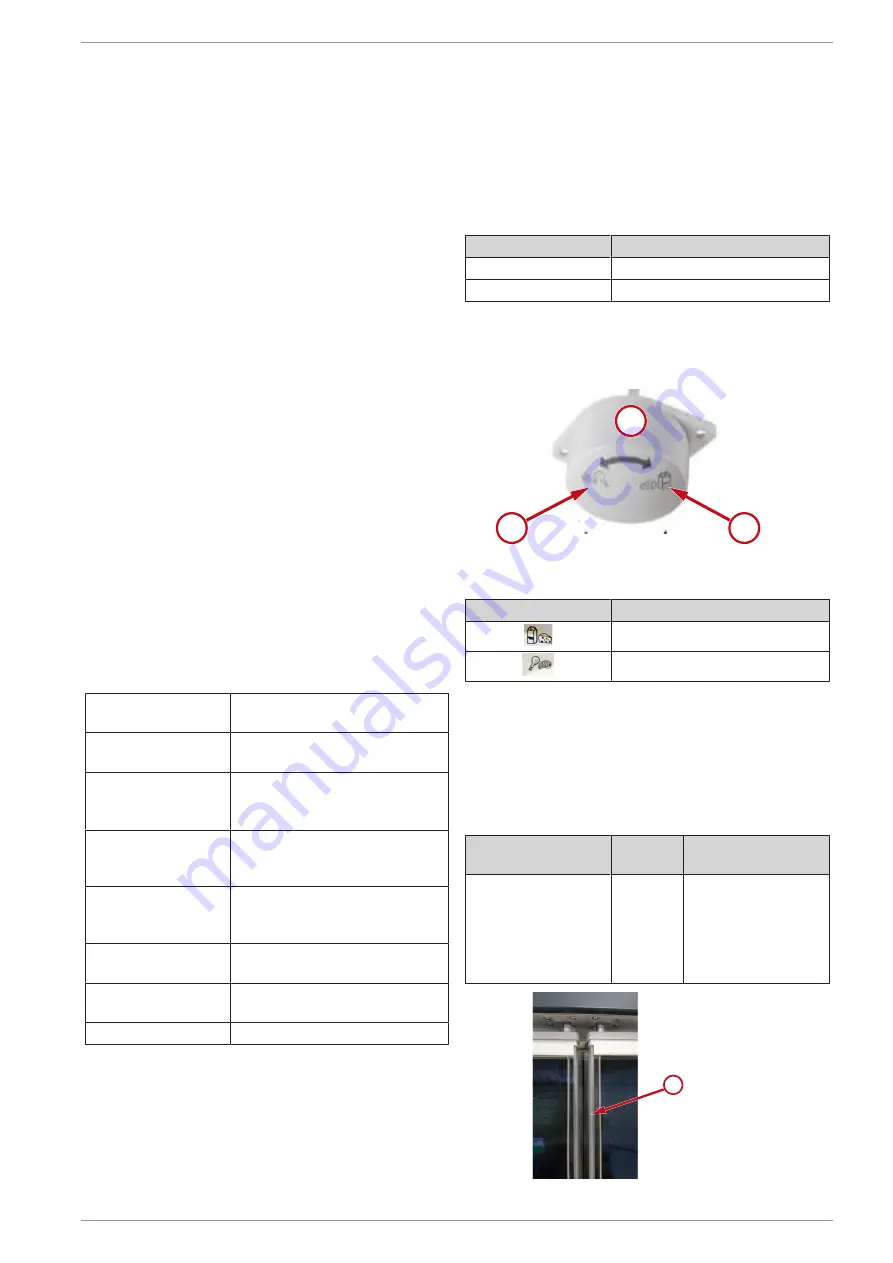 Daikin AHT VENTO GM AIR 125 B Operating Instructions Manual Download Page 49