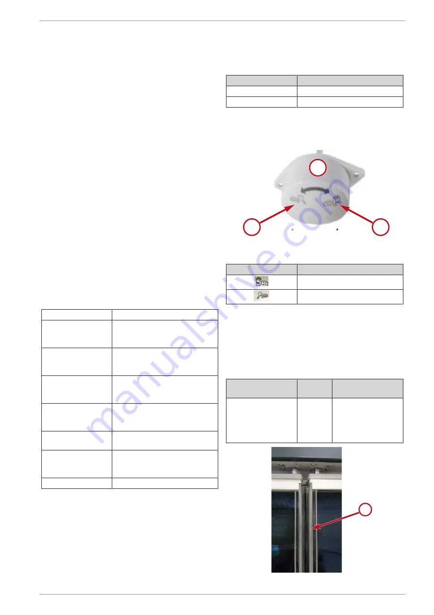 Daikin AHT VENTO GM AIR 125 B Operating Instructions Manual Download Page 53