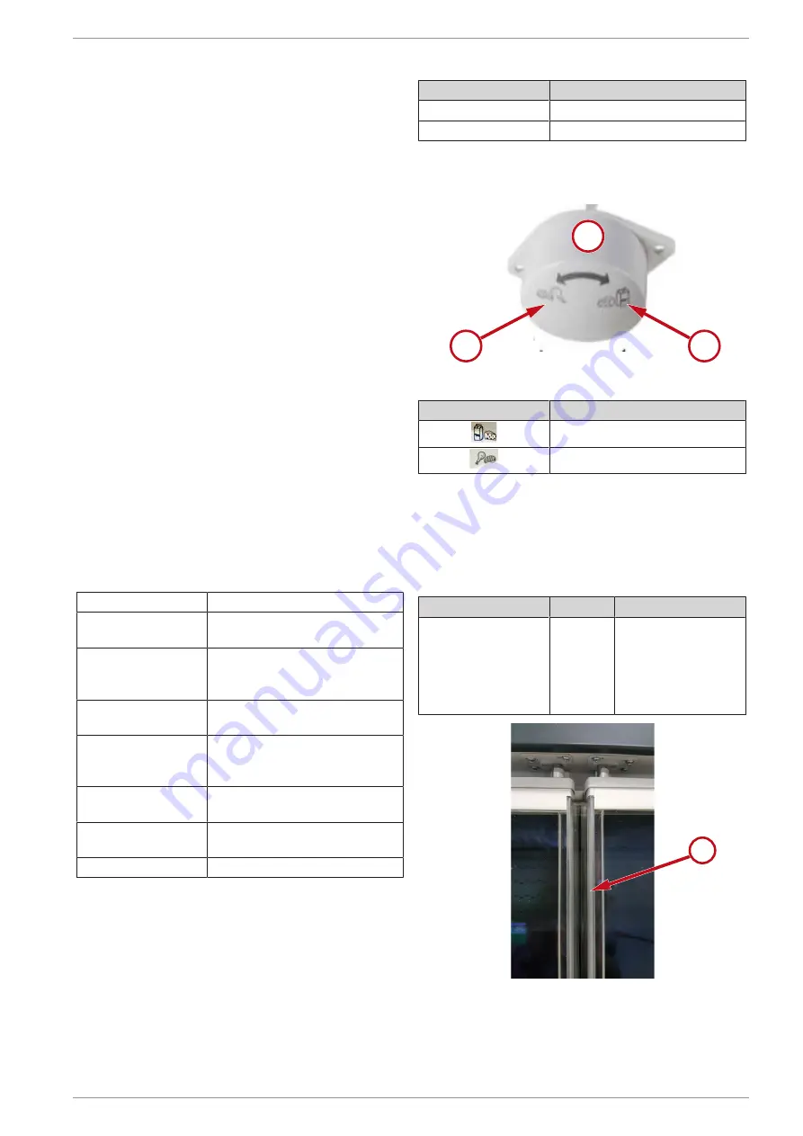 Daikin AHT VENTO GM AIR 125 B Скачать руководство пользователя страница 73