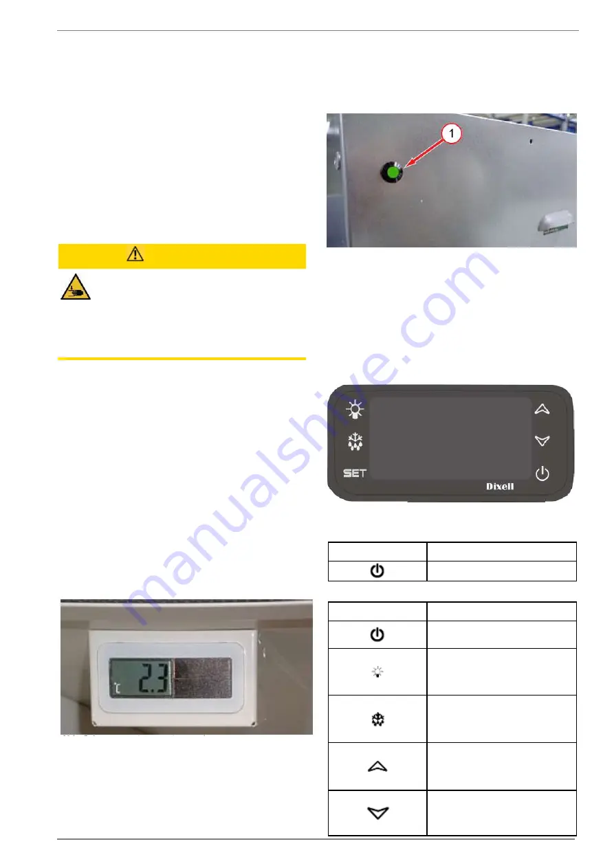 Daikin AHT VENTO GREEN MC Скачать руководство пользователя страница 13