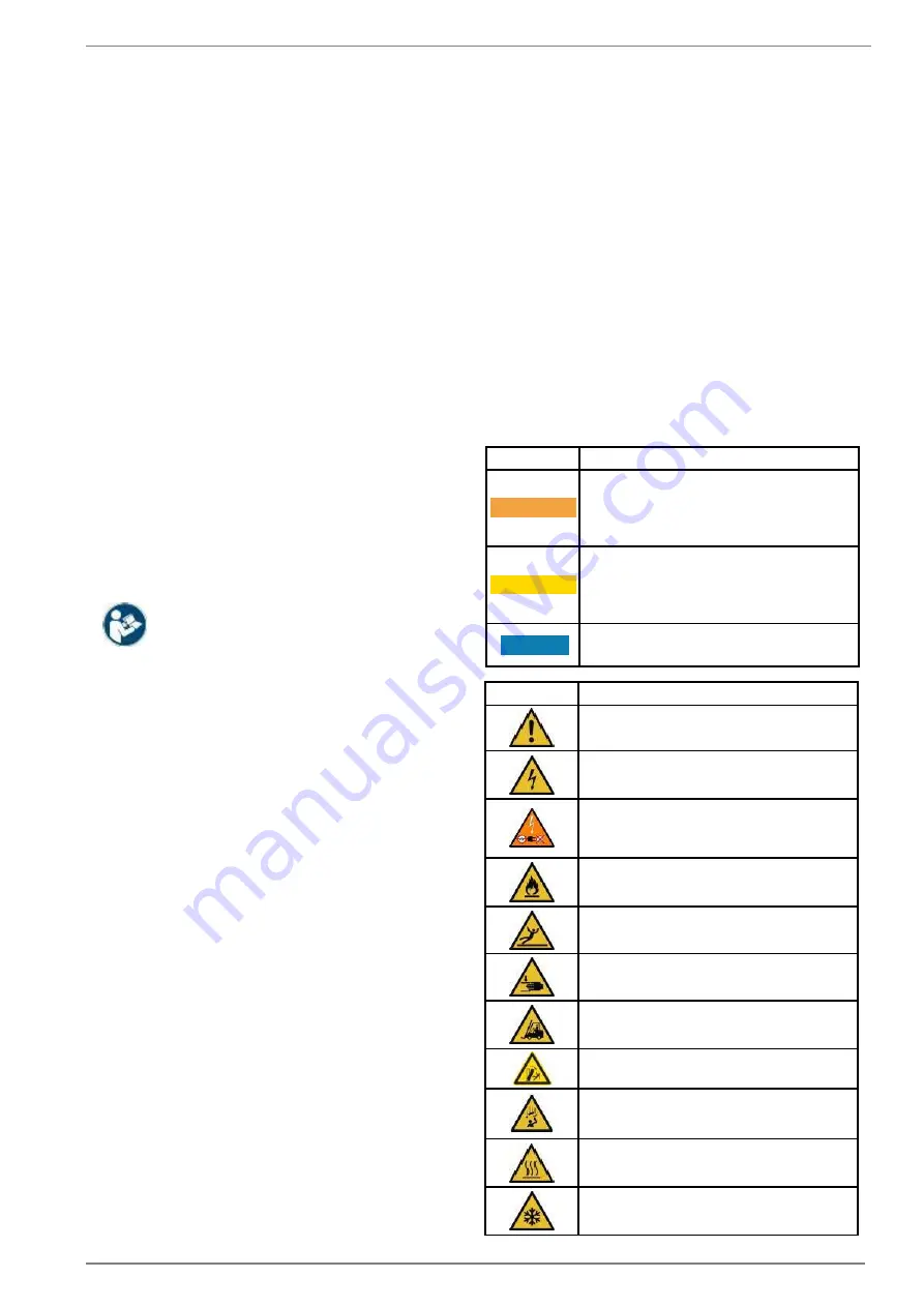 Daikin AHT VENTO GREEN MC Скачать руководство пользователя страница 31