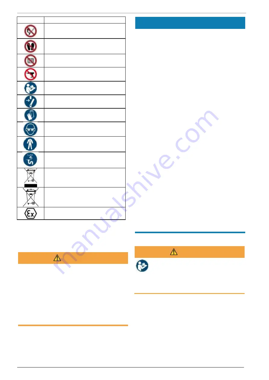 Daikin AHT VENTO GREEN MC Operating Instructions Manual Download Page 32