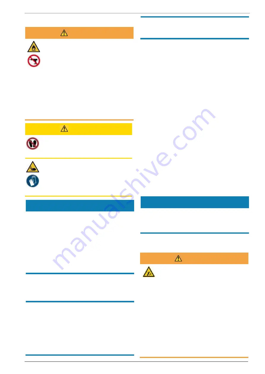 Daikin AHT VENTO GREEN MC Скачать руководство пользователя страница 41