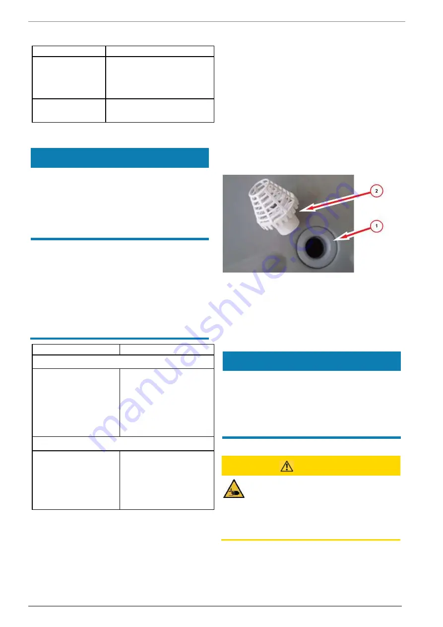 Daikin AHT VENTO GREEN MC Operating Instructions Manual Download Page 48