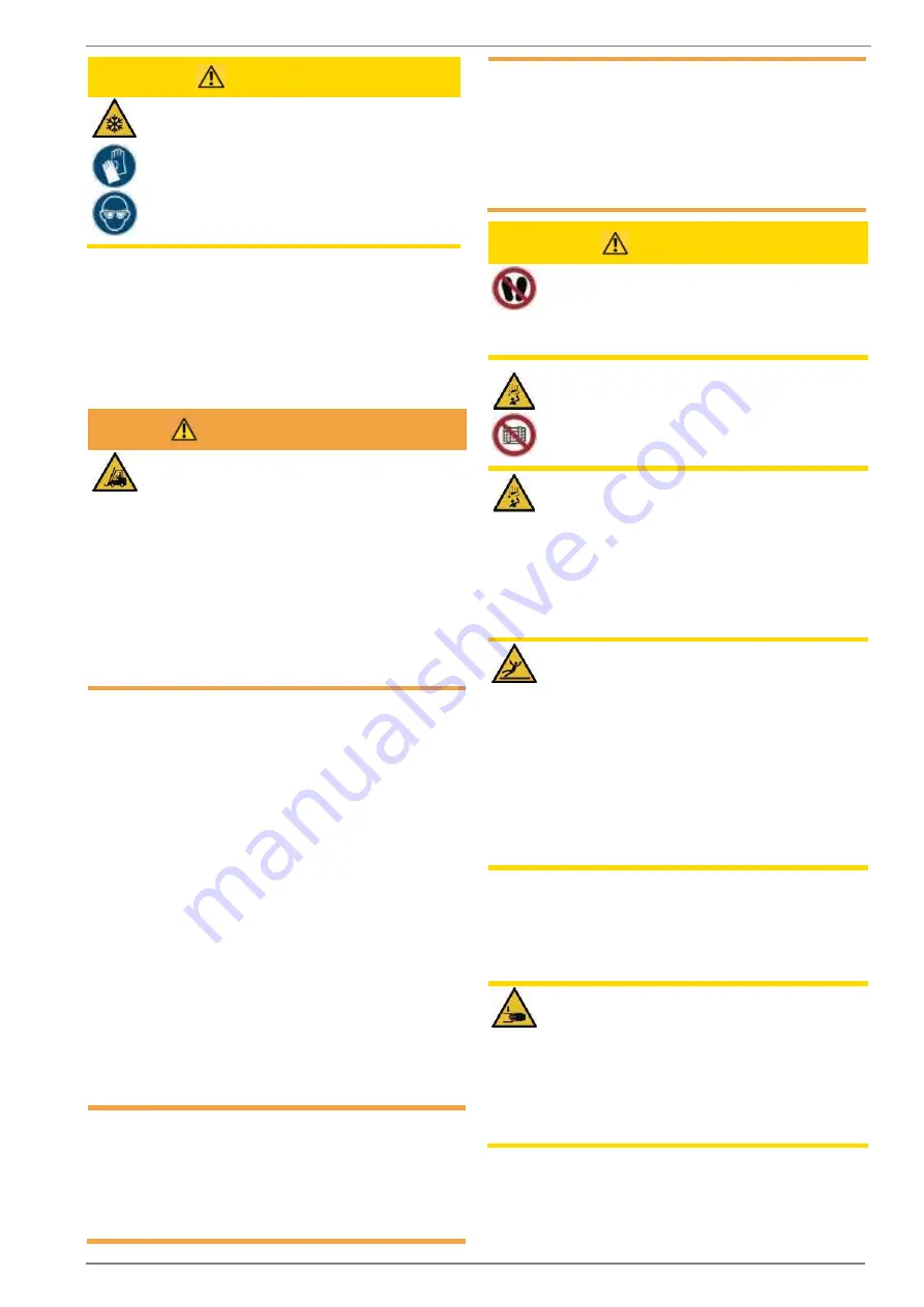 Daikin AHT VENTO GREEN MC Operating Instructions Manual Download Page 59