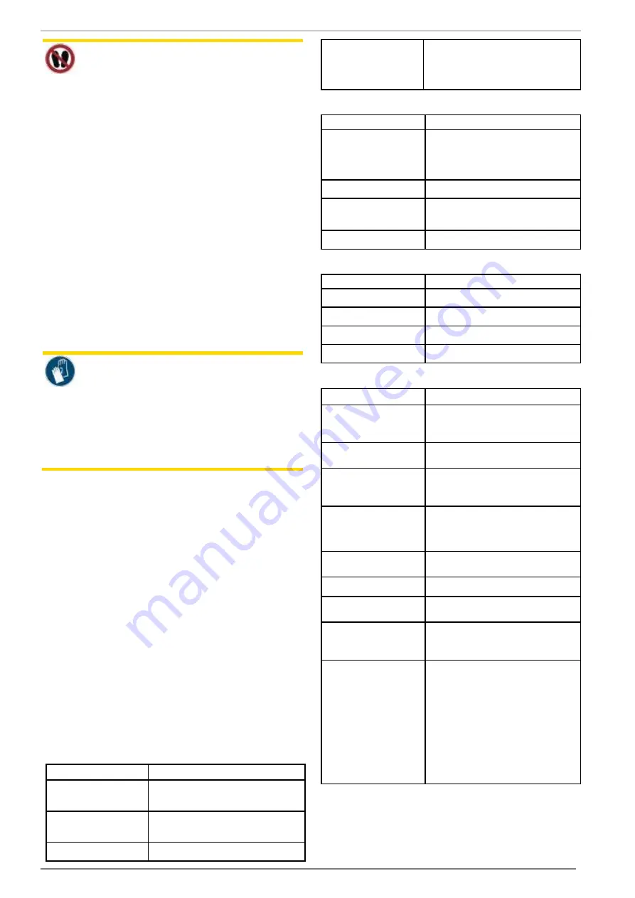 Daikin AHT VENTO GREEN MC Скачать руководство пользователя страница 60