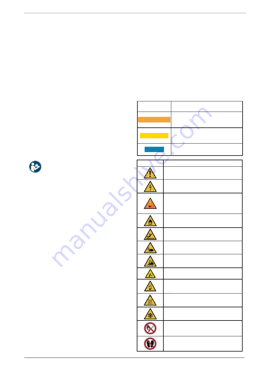 Daikin AHT VENTO GREEN MC Скачать руководство пользователя страница 81