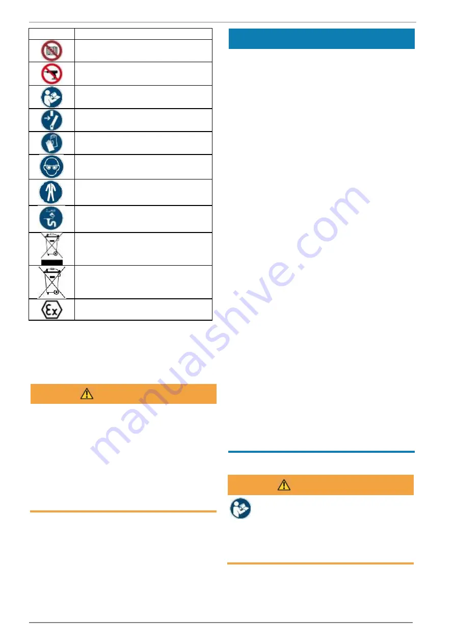 Daikin AHT VENTO GREEN MC Скачать руководство пользователя страница 82