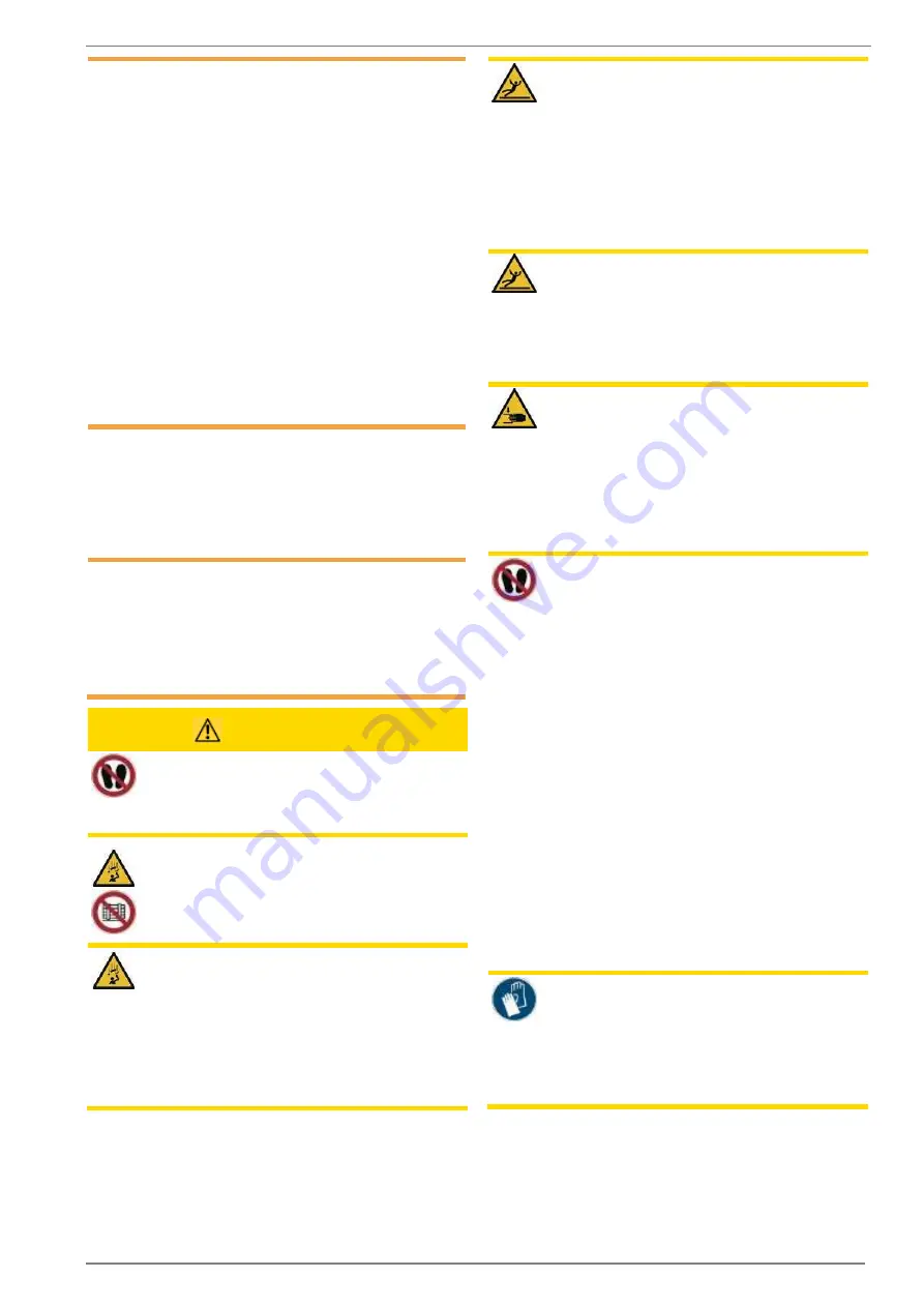 Daikin AHT VENTO GREEN MC Operating Instructions Manual Download Page 85