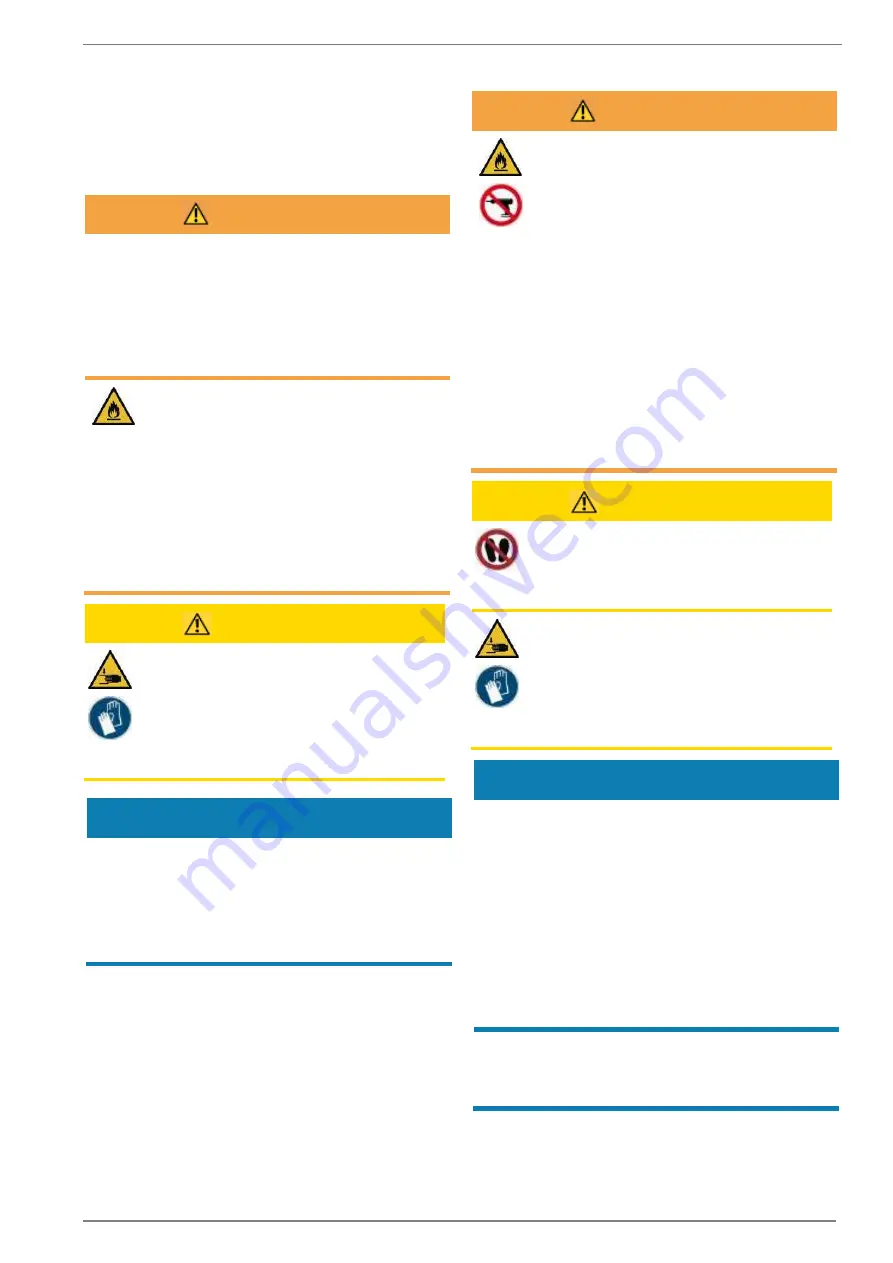 Daikin AHT VENTO GREEN MC Operating Instructions Manual Download Page 91