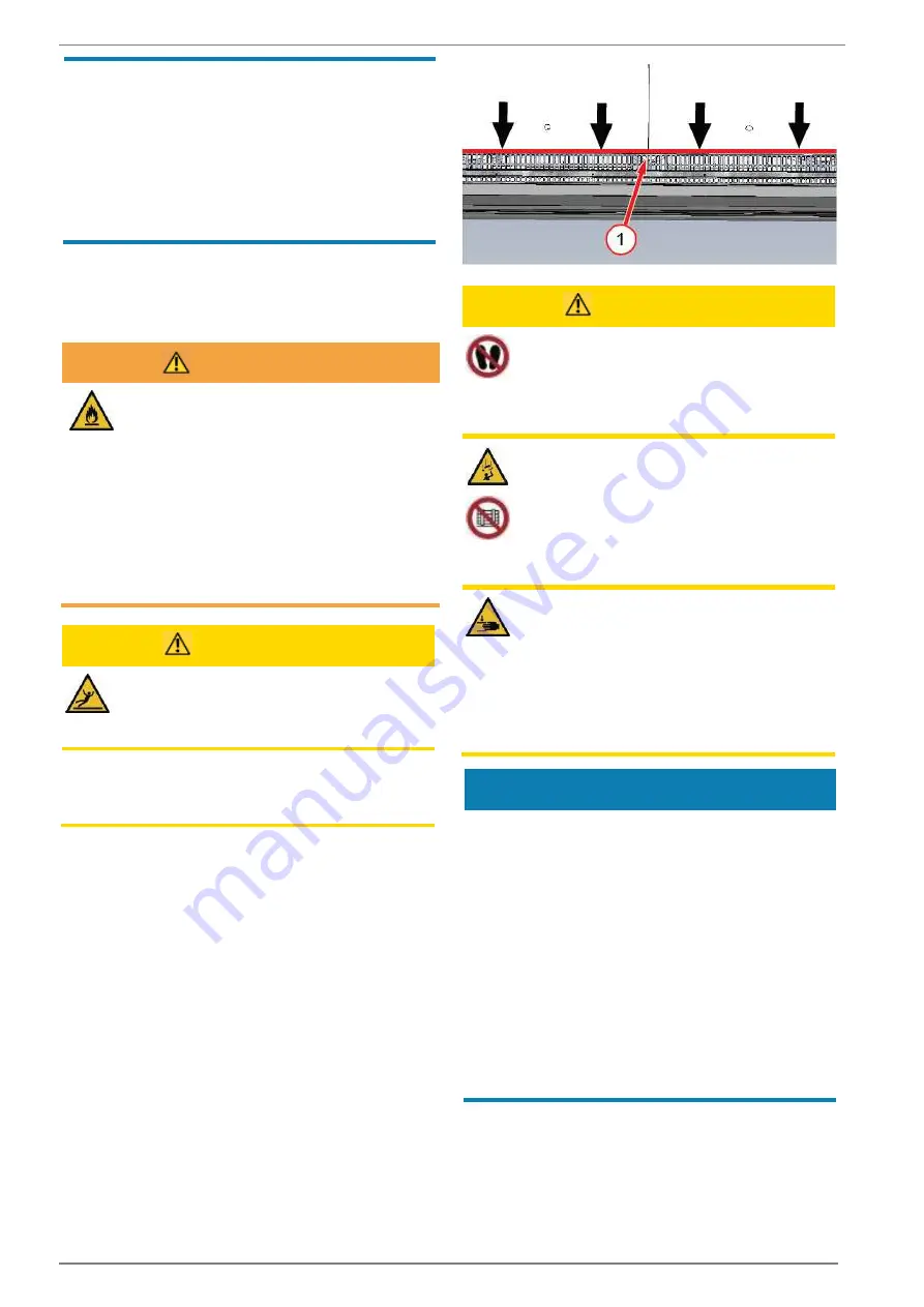 Daikin AHT VENTO GREEN MC Operating Instructions Manual Download Page 96