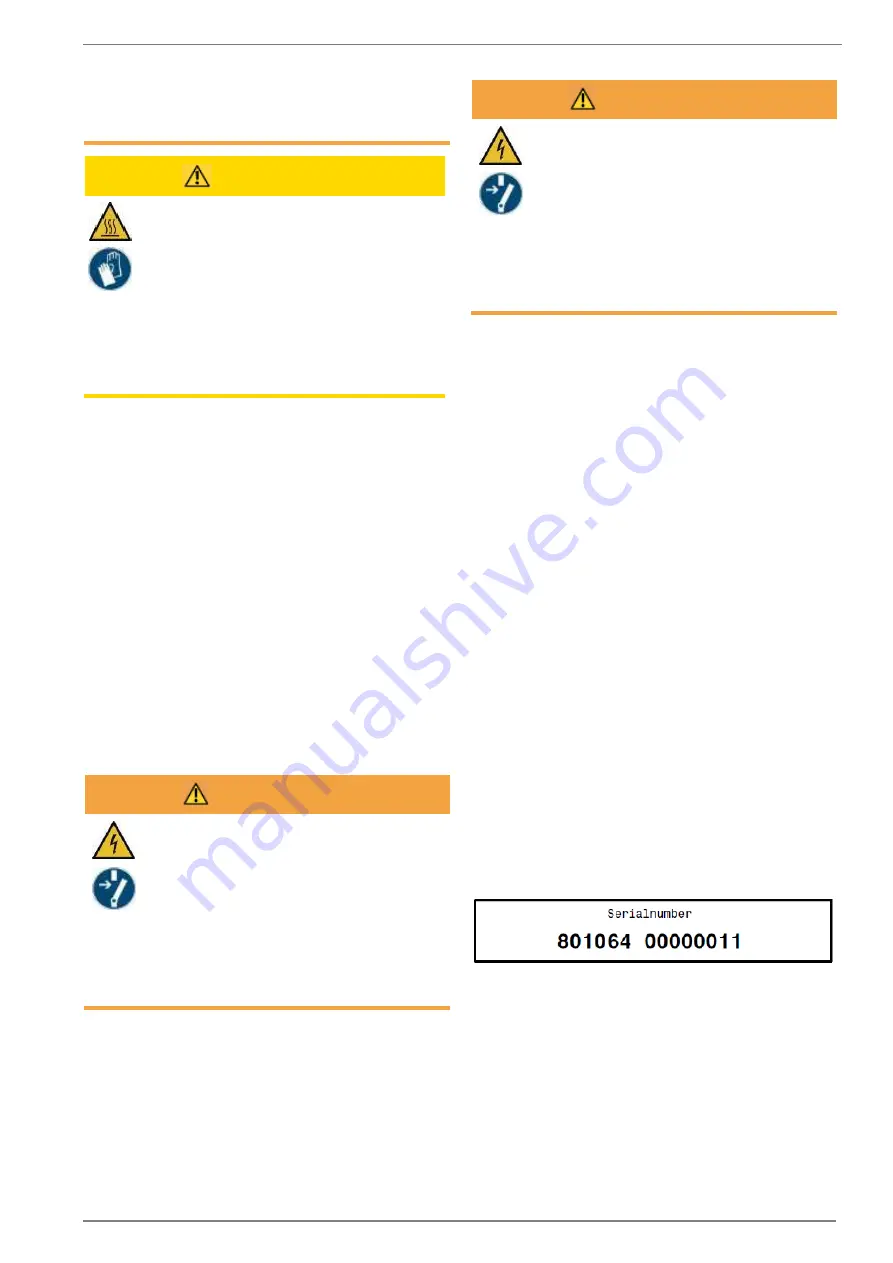 Daikin AHT VENTO GREEN MC Operating Instructions Manual Download Page 101