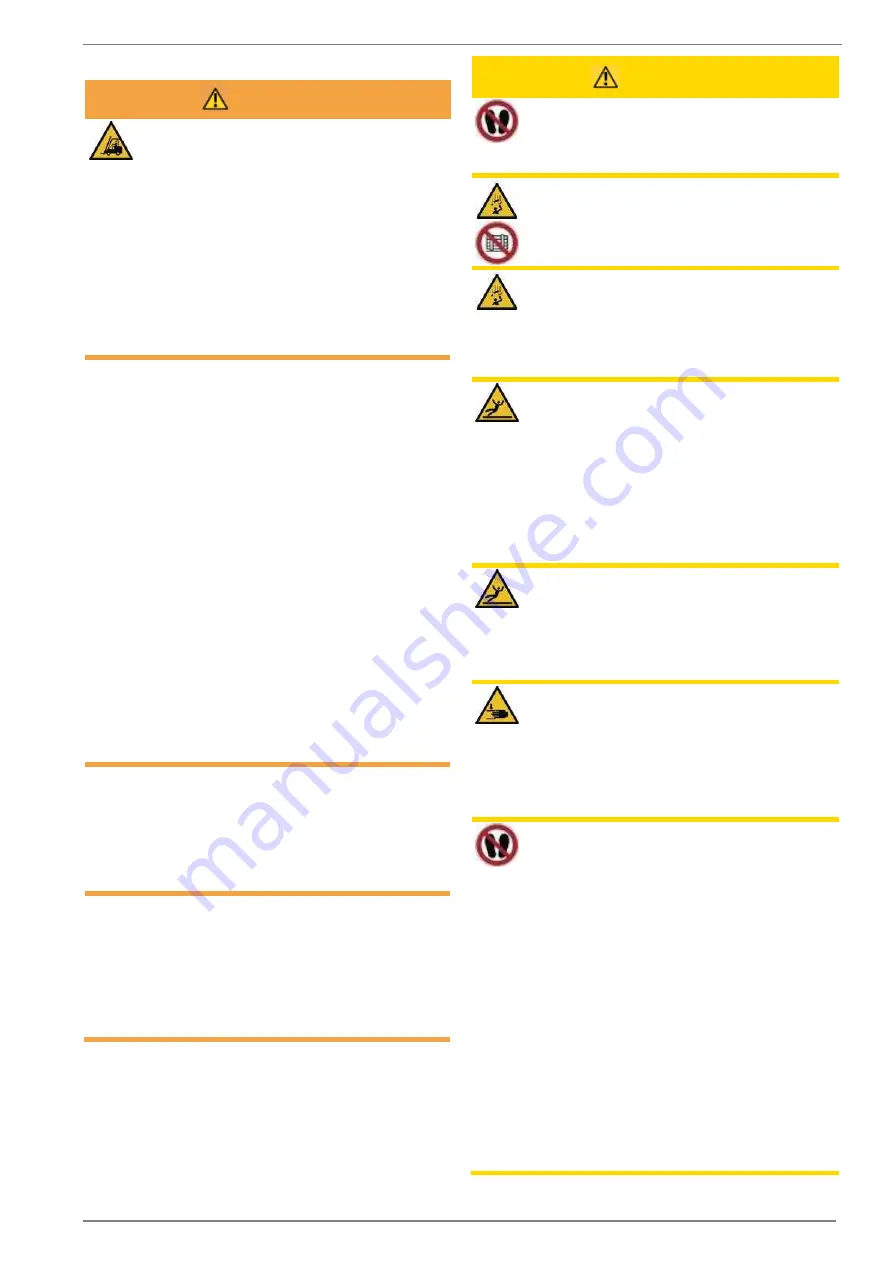 Daikin AHT VENTO GREEN MC Operating Instructions Manual Download Page 111