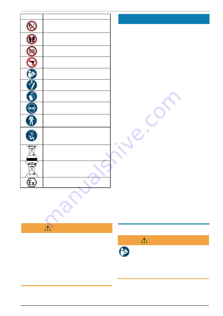 Daikin AHT VENTO GREEN MC Скачать руководство пользователя страница 135