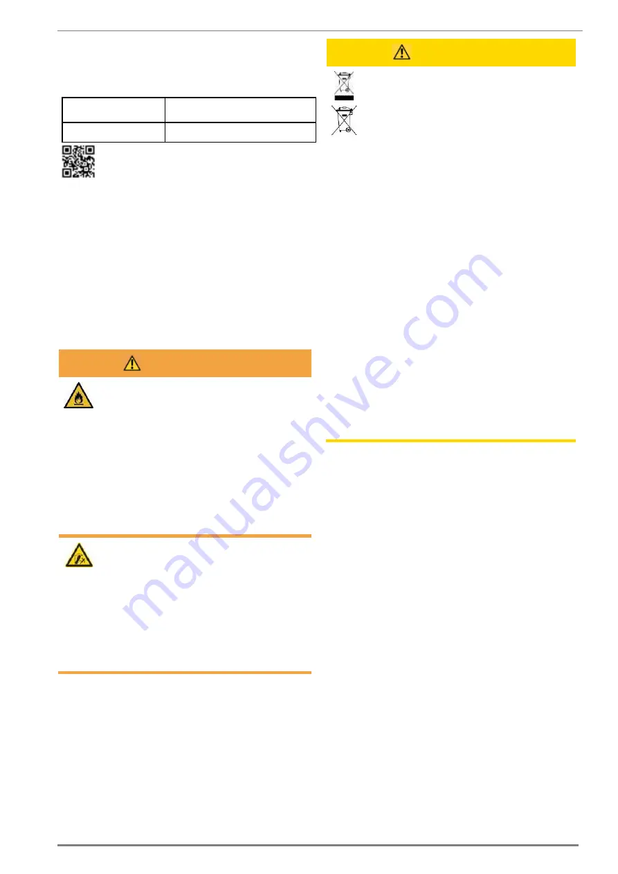 Daikin AHT VENTO GREEN MC Operating Instructions Manual Download Page 155