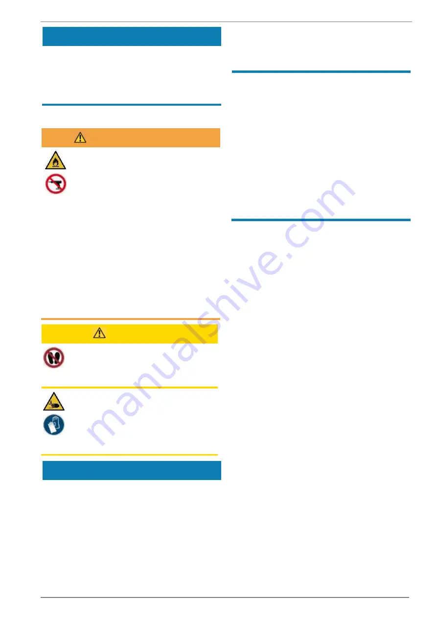 Daikin AHT VENTO GREEN MC Operating Instructions Manual Download Page 171