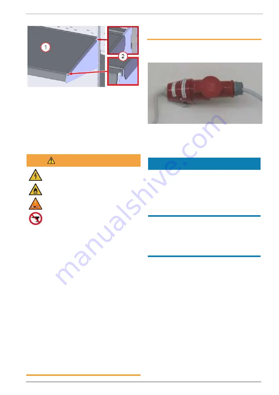 Daikin AHT VENTO GREEN MC Operating Instructions Manual Download Page 173