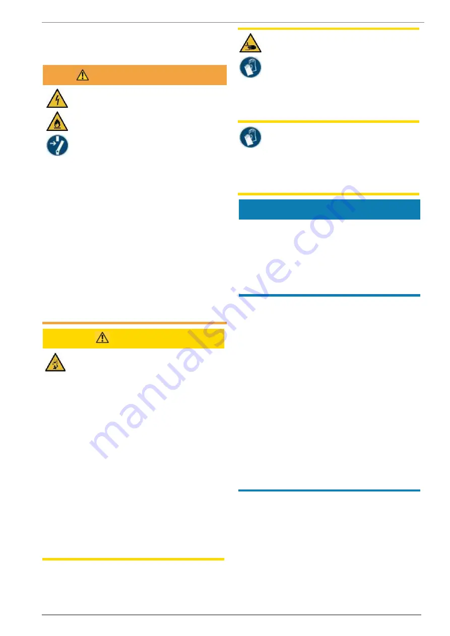 Daikin AHT VENTO GREEN MC Operating Instructions Manual Download Page 175