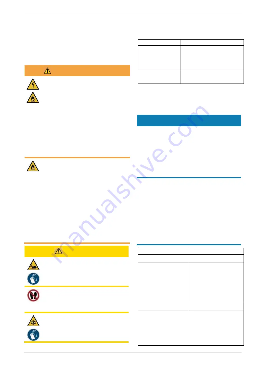 Daikin AHT VENTO GREEN MC Operating Instructions Manual Download Page 179