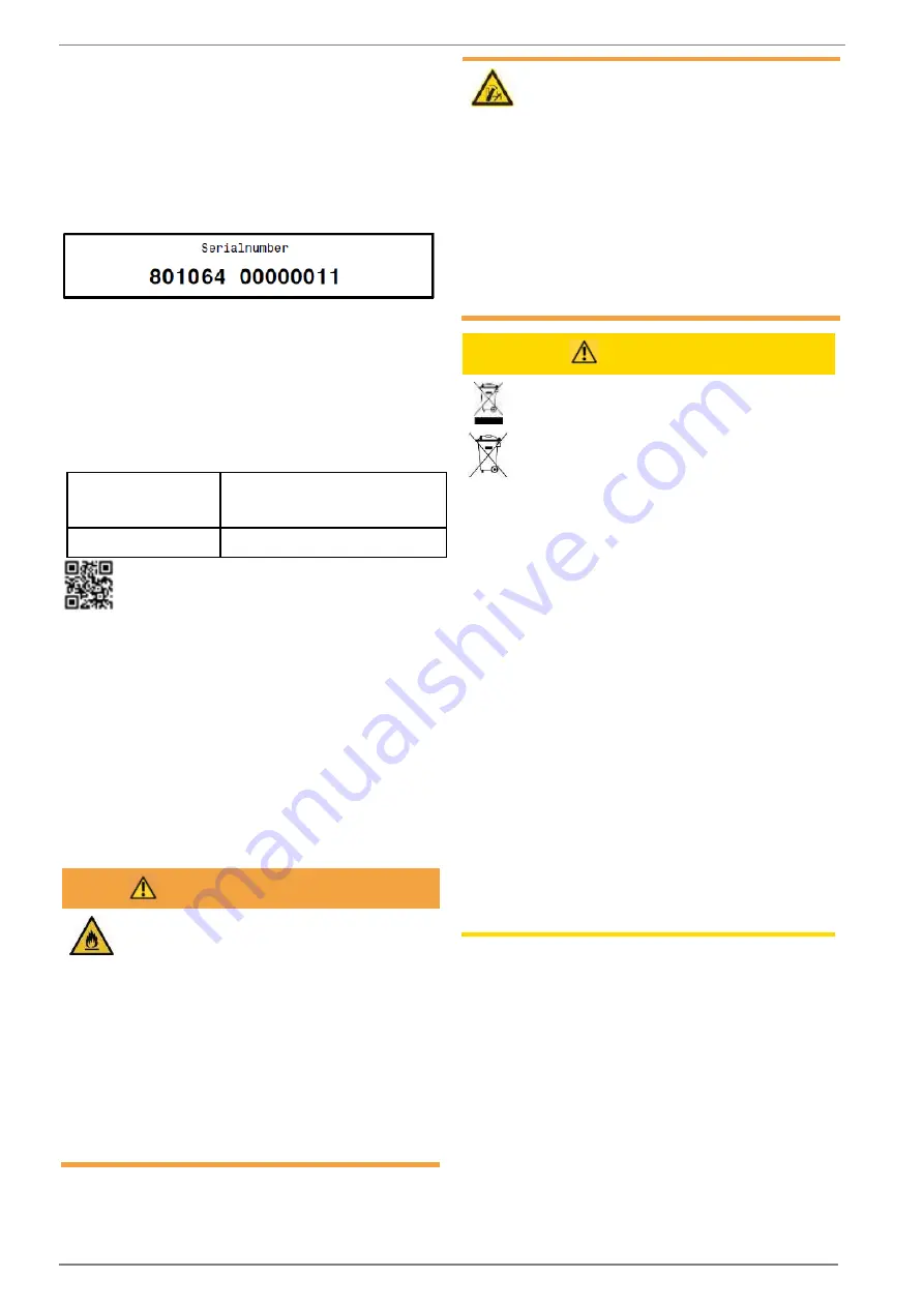 Daikin AHT VENTO GREEN MC Operating Instructions Manual Download Page 182