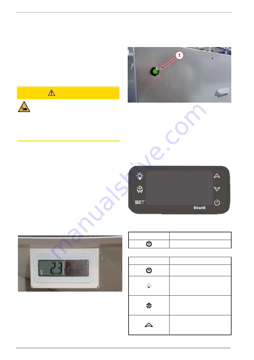 Daikin AHT VENTO GREEN MC Скачать руководство пользователя страница 194